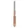 1PCS 0.4mm1 