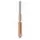 1PCS 0.6mm2 