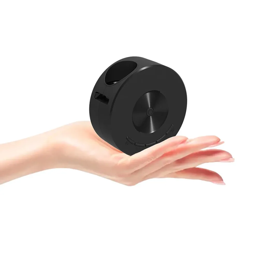 Bakeey VP2 Mini-Projektor mit kabelgebundener Spiegelung, tragbare Projektion 320P 150 ANSI Lux, EU-Stecker Bakeey VP2 Mini-Projektor mit kabelgebundener Spiegelung, tragbare Projektion 320P 150 ANSI Lux, EU-Stecker