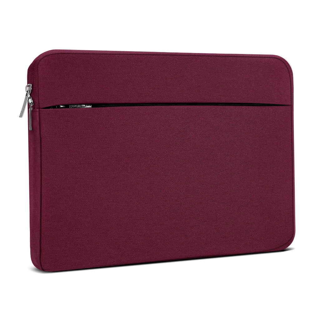 Klassische Laptoptasche ATailorBird Laptop Protective Case für 13,3/14/15,6 Zoll Laptop Klassische Laptoptasche ATailorBird Laptop Protective Case für 13,3/14/15,6 Zoll Laptop