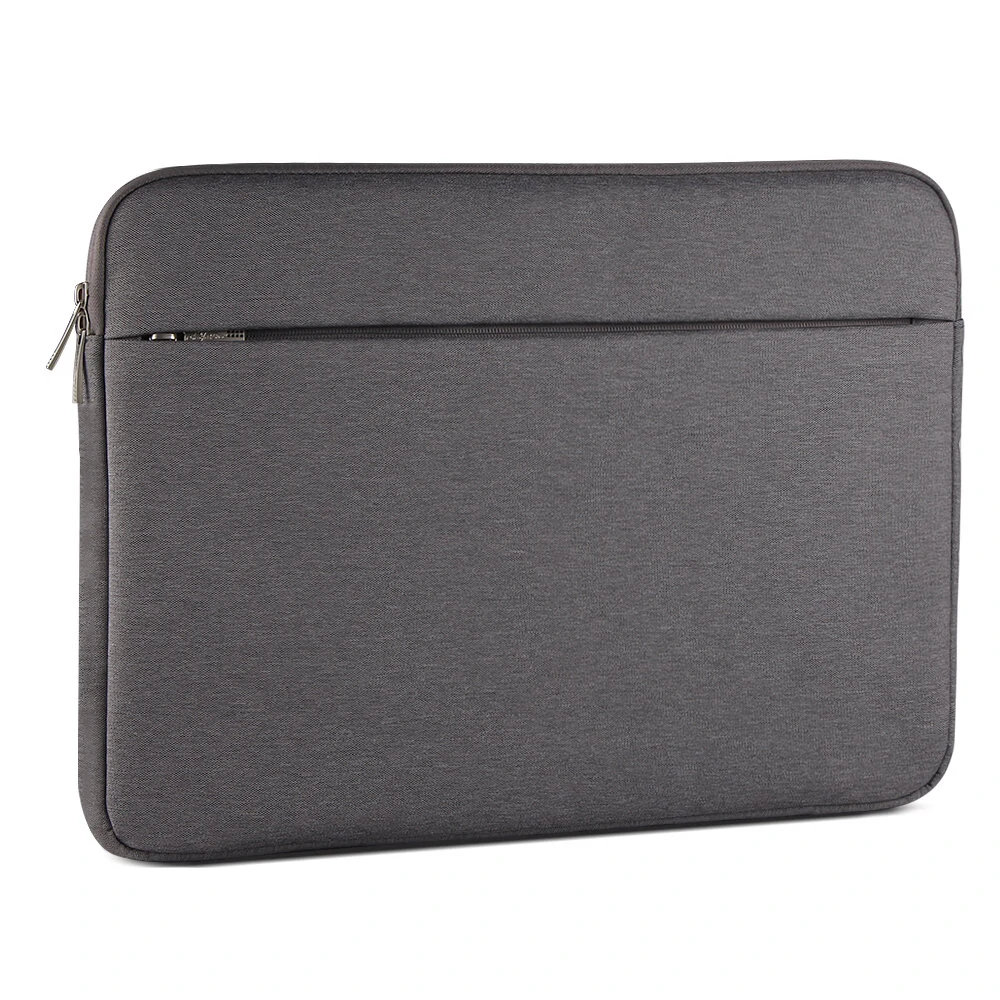 Klassische Laptoptasche ATailorBird Laptop Protective Case für 13,3/14/15,6 Zoll Laptop Klassische Laptoptasche ATailorBird Laptop Protective Case für 13,3/14/15,6 Zoll Laptop