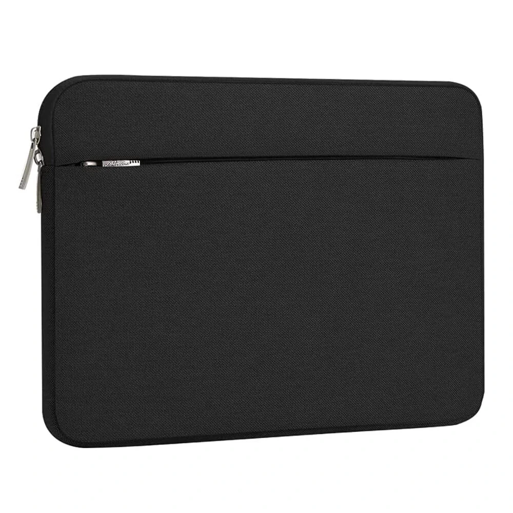 Klassische Laptoptasche ATailorBird Laptop Protective Case für 13,3/14/15,6 Zoll Laptop Klassische Laptoptasche ATailorBird Laptop Protective Case für 13,3/14/15,6 Zoll Laptop