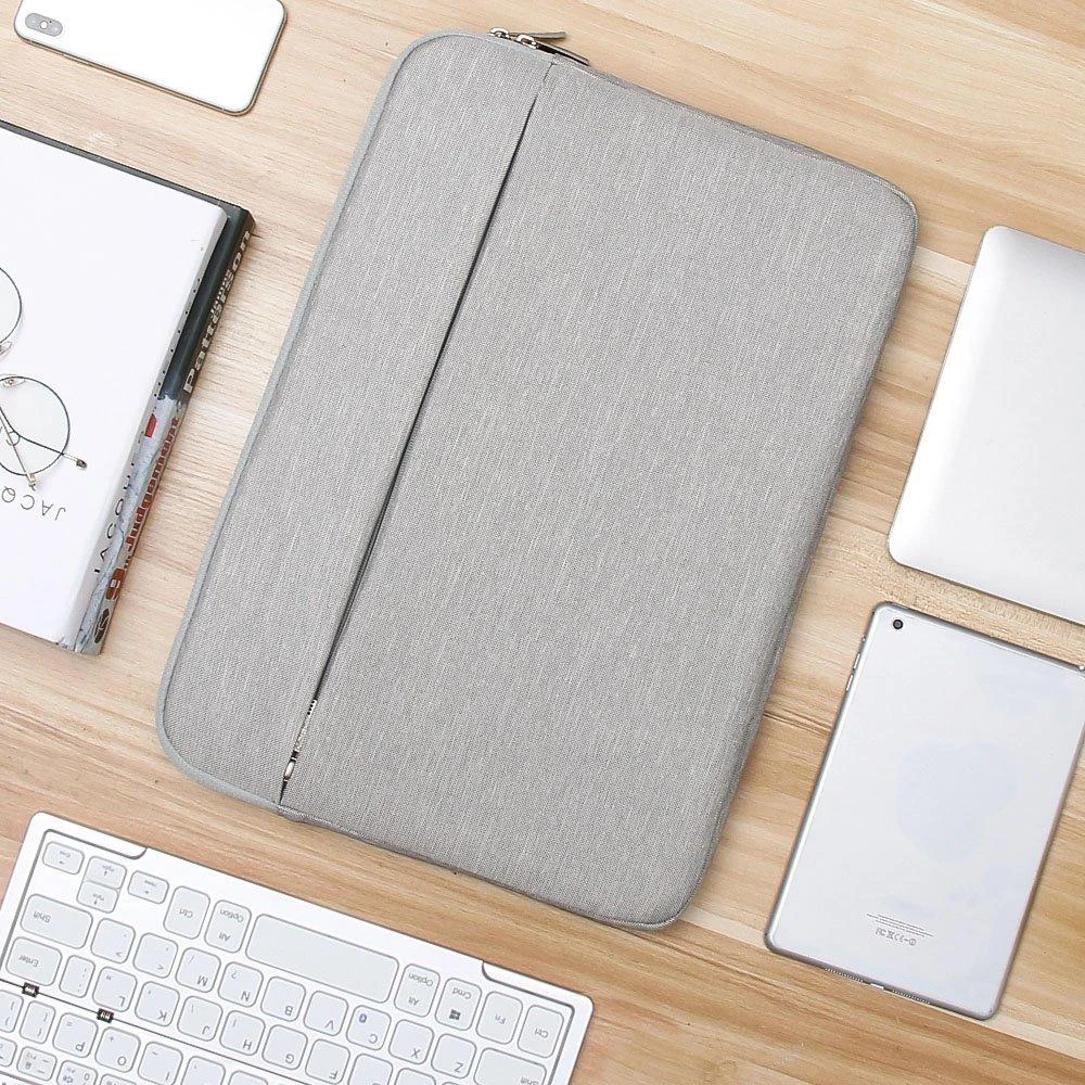 Klassische Laptoptasche ATailorBird Laptop Protective Case für 13,3/14/15,6 Zoll Laptop Klassische Laptoptasche ATailorBird Laptop Protective Case für 13,3/14/15,6 Zoll Laptop
