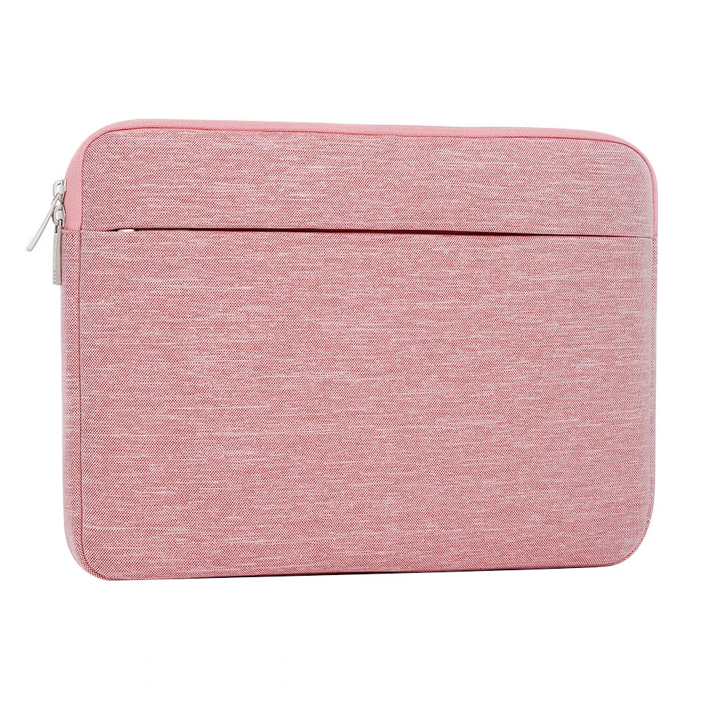 Klassische Laptoptasche ATailorBird Laptop Protective Case für 13,3/14/15,6 Zoll Laptop