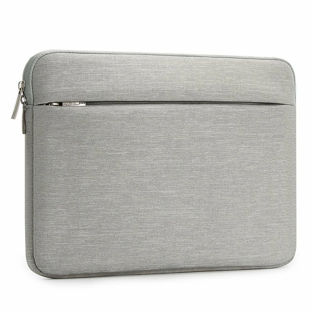Klassische Laptoptasche ATailorBird Laptop Protective Case für 13,3/14/15,6 Zoll Laptop