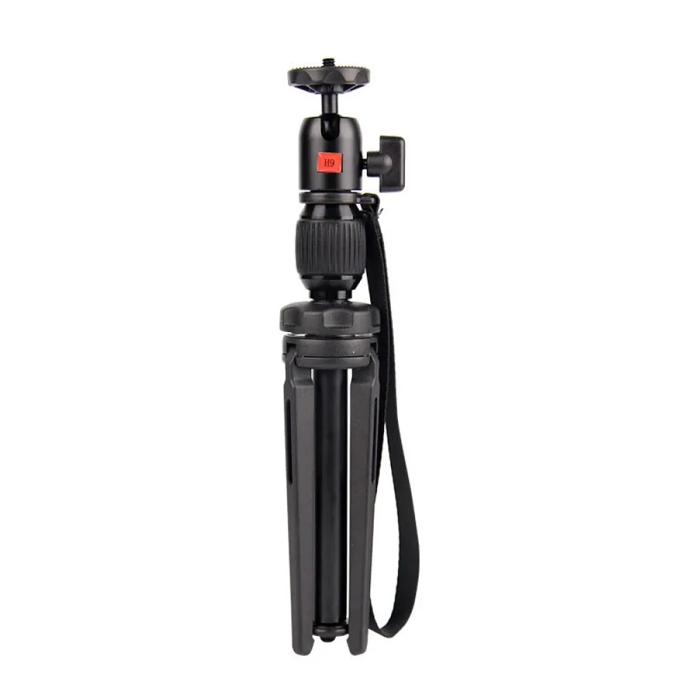 MT-10 Mini Aluminium Tischprojektorständer 2-teiliger Tischständer mit Gimbal-Kugelkopf für SLR DSLR-Kamera,Smartphone-Fotografie und Reise-Stativhalter MT-10 Mini Aluminium Tischprojektorständer 2-teiliger Tischständer mit Gimbal-Kugelkopf für SLR DSLR-Kamera,Smartphone-Fotografie und Reise-Stativhalter