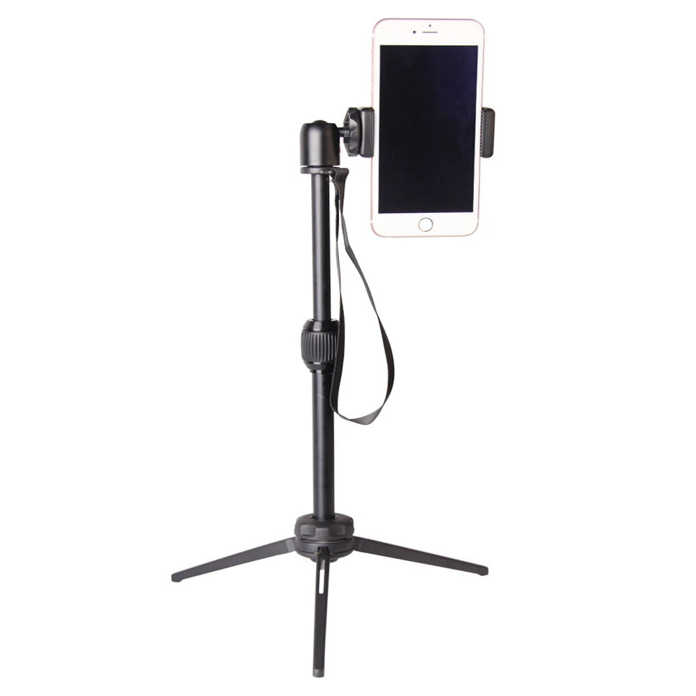 MT-10 Mini Aluminium Tischprojektorständer 2-teiliger Tischständer mit Gimbal-Kugelkopf für SLR DSLR-Kamera,Smartphone-Fotografie und Reise-Stativhalter MT-10 Mini Aluminium Tischprojektorständer 2-teiliger Tischständer mit Gimbal-Kugelkopf für SLR DSLR-Kamera,Smartphone-Fotografie und Reise-Stativhalter