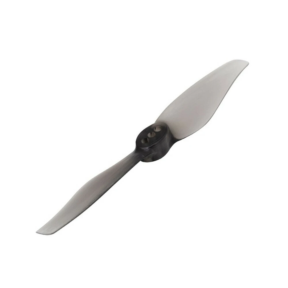 4 Paare / 20 Paare Gemfan Hurricane 3018 3x1,8 3 Zoll 2-Blatt-Propeller mit 1,5 mm Loch und T-Mount für RC-Drohnen FPV-Rennen 4 Paare / 20 Paare Gemfan Hurricane 3018 3x1,8 3 Zoll 2-Blatt-Propeller mit 1,5 mm Loch und T-Mount für RC-Drohnen FPV-Rennen