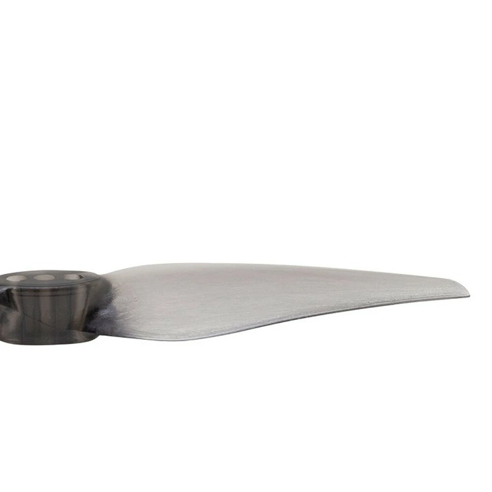 4 Paare / 20 Paare Gemfan Hurricane 3018 3x1,8 3 Zoll 2-Blatt-Propeller mit 1,5 mm Loch und T-Mount für RC-Drohnen FPV-Rennen 4 Paare / 20 Paare Gemfan Hurricane 3018 3x1,8 3 Zoll 2-Blatt-Propeller mit 1,5 mm Loch und T-Mount für RC-Drohnen FPV-Rennen