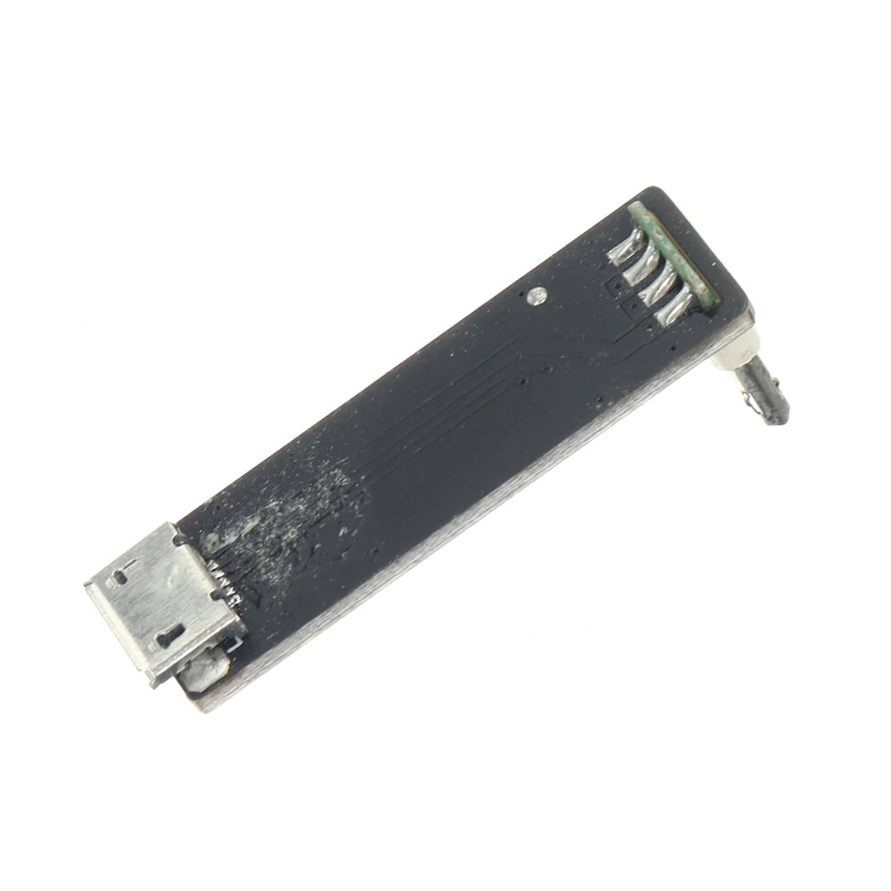 5PCS Eachine USB-Transfer-Erweiterungs-Konvertierungsmodul L-Typ 90 Grad für Flight Controller RC Drone FPV Racing 5PCS Eachine USB-Transfer-Erweiterungs-Konvertierungsmodul L-Typ 90 Grad für Flight Controller RC Drone FPV Racing