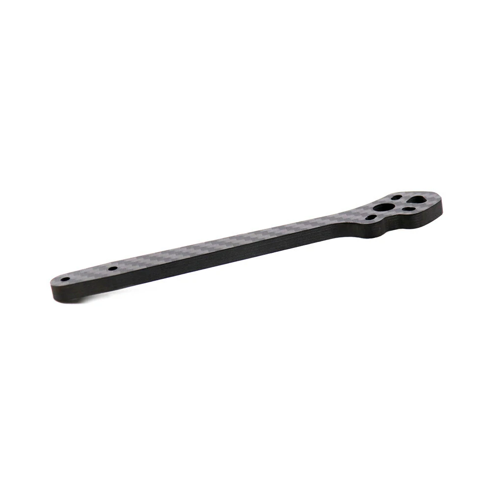 Ersatzteil Eachine Tyro119. 4 Stück. 5 mm dicke Ersatzrahmenplatte für RC-Drohne FPV-Rennen Ersatzteil Eachine Tyro119. 4 Stück. 5 mm dicke Ersatzrahmenplatte für RC-Drohne FPV-Rennen