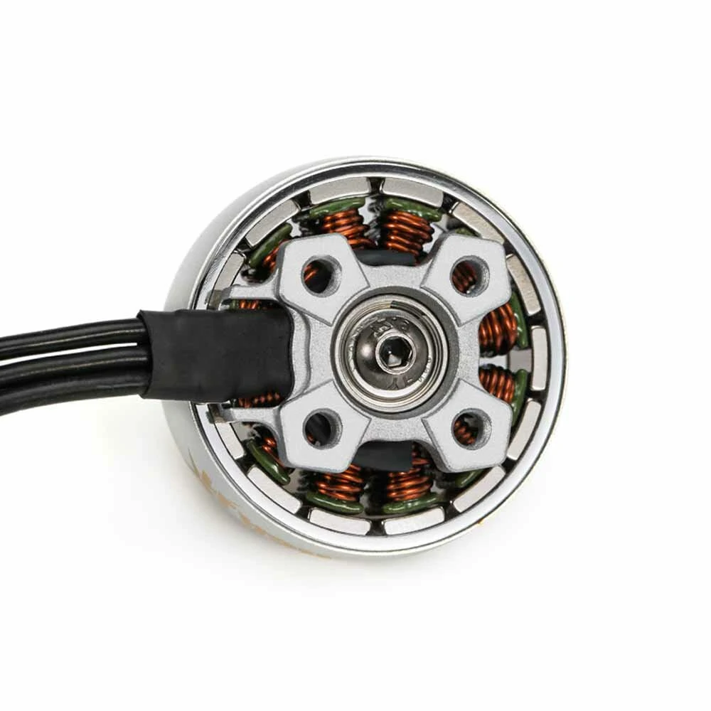 FlyFishRC Flash 2506 1550KV 1750KV 6S Unibell Brushless Motor mit 5mm Welle für RC Drohnen FPV Racing FlyFishRC Flash 2506 1550KV 1750KV 6S Unibell Brushless Motor mit 5mm Welle für RC Drohnen FPV Racing