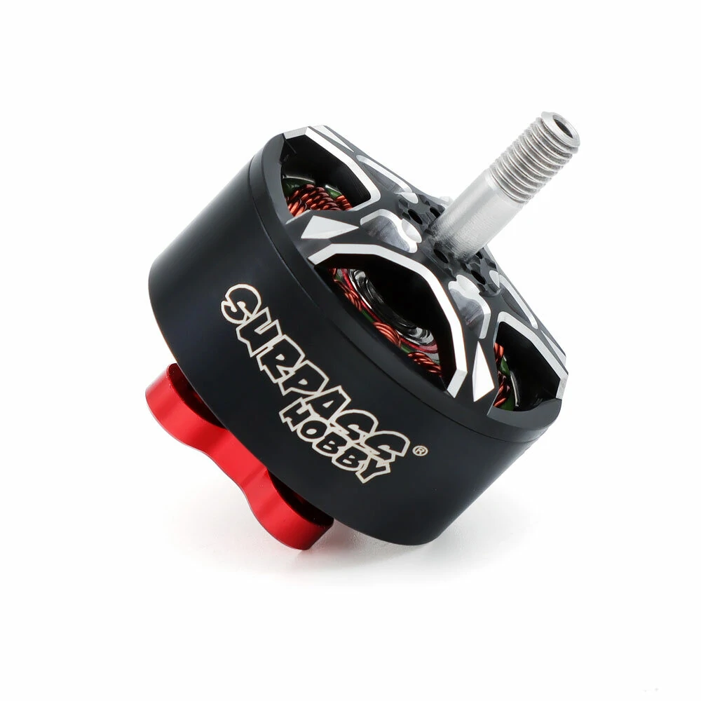 SURPASSHOBBY S3115 3115 900KV 1050KV Brushless-Motor für Multi-Rotor RC-Drohne SURPASSHOBBY S3115 3115 900KV 1050KV Brushless-Motor für Multi-Rotor RC-Drohne
