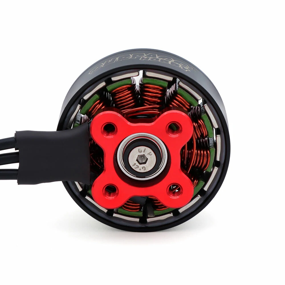 SURPASSHOBBY S3115 3115 900KV 1050KV Brushless-Motor für Multi-Rotor RC-Drohne SURPASSHOBBY S3115 3115 900KV 1050KV Brushless-Motor für Multi-Rotor RC-Drohne