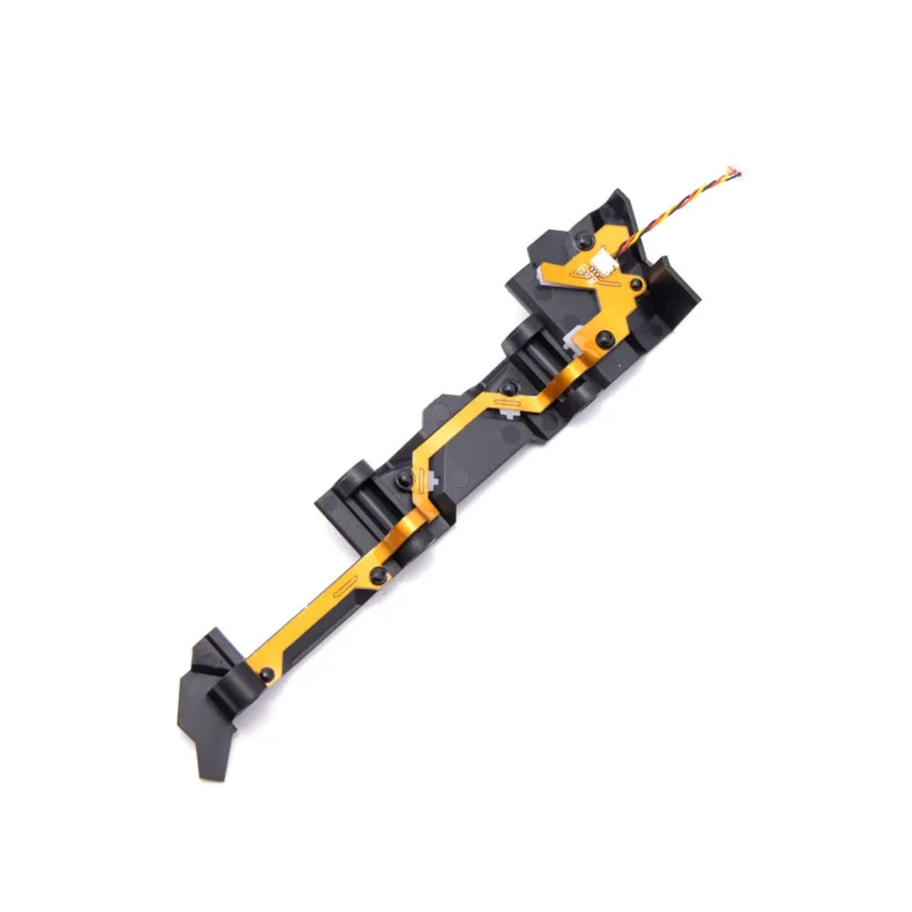 iFlight Nazgul F5 F6 V2 Ersatzteil Seitliche Platte für RC Drone FPV Racing iFlight Nazgul F5 F6 V2 Ersatzteil Seitliche Platte für RC Drone FPV Racing