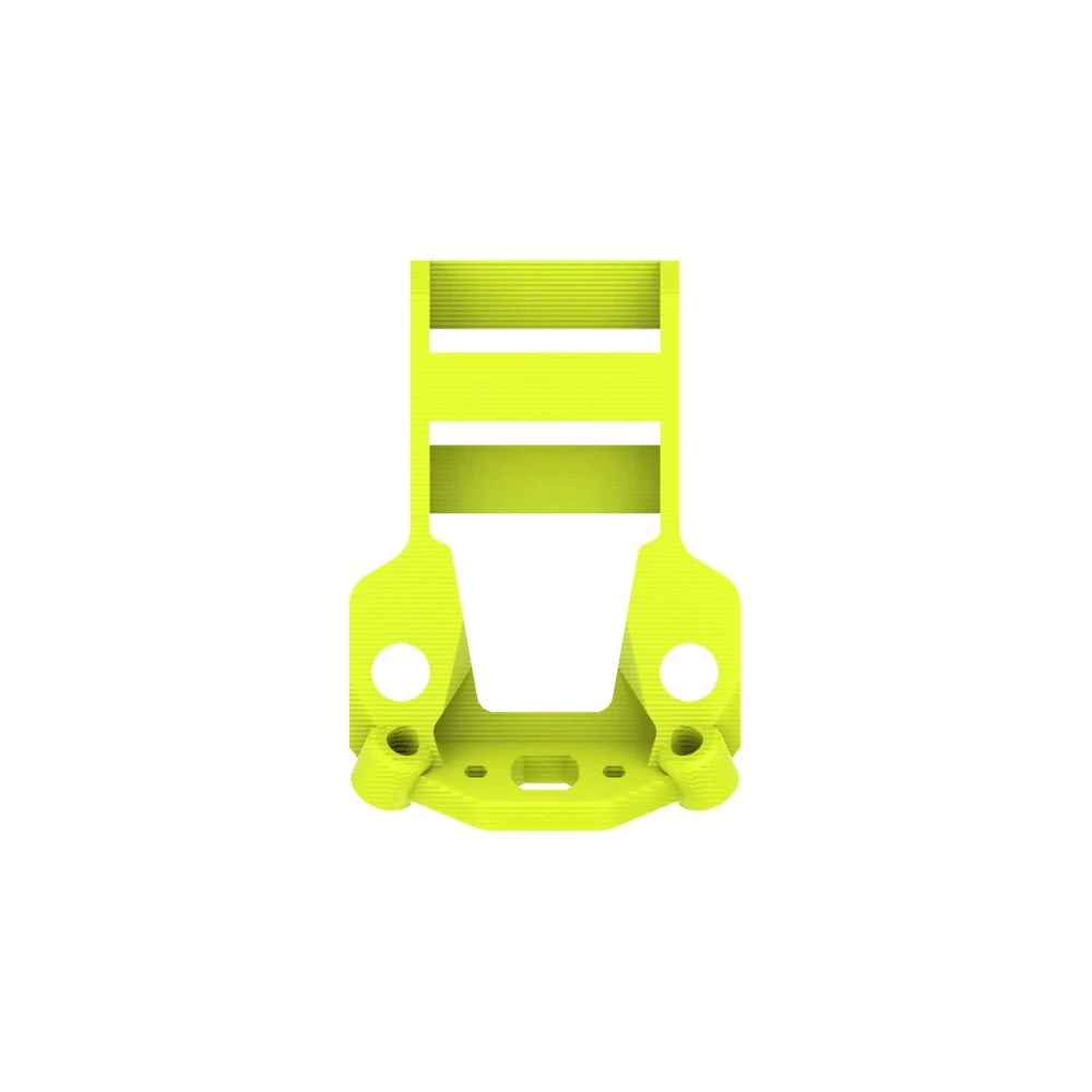 iFlight Nazgul5 Nazgul XL5 V3 Ersatzteil Rahmenarm ersetzen / Unterplatte / Oberplatte / Mittelplatte / Seitenplatte / VTX Antennenschutz / TPU-Druck / Anti-Funken-Modul iFlight Nazgul5 Nazgul XL5 V3 Ersatzteil Rahmenarm ersetzen / Unterplatte / Oberplatte / Mittelplatte / Seitenplatte / VTX Antennenschutz / TPU-Druck / Anti-Funken-Modul