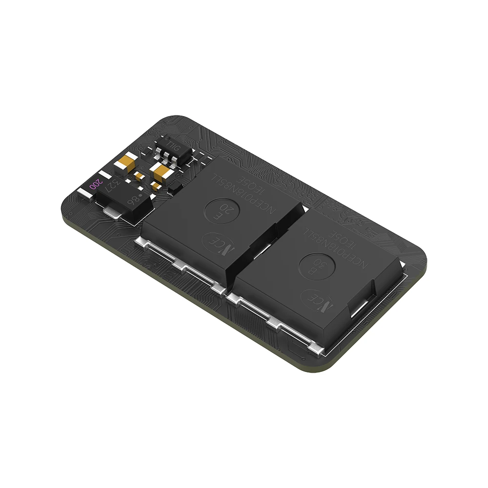 iFlight Nazgul5 Nazgul XL5 V3 Ersatzteil Rahmenarm ersetzen / Unterplatte / Oberplatte / Mittelplatte / Seitenplatte / VTX Antennenschutz / TPU-Druck / Anti-Funken-Modul iFlight Nazgul5 Nazgul XL5 V3 Ersatzteil Rahmenarm ersetzen / Unterplatte / Oberplatte / Mittelplatte / Seitenplatte / VTX Antennenschutz / TPU-Druck / Anti-Funken-Modul