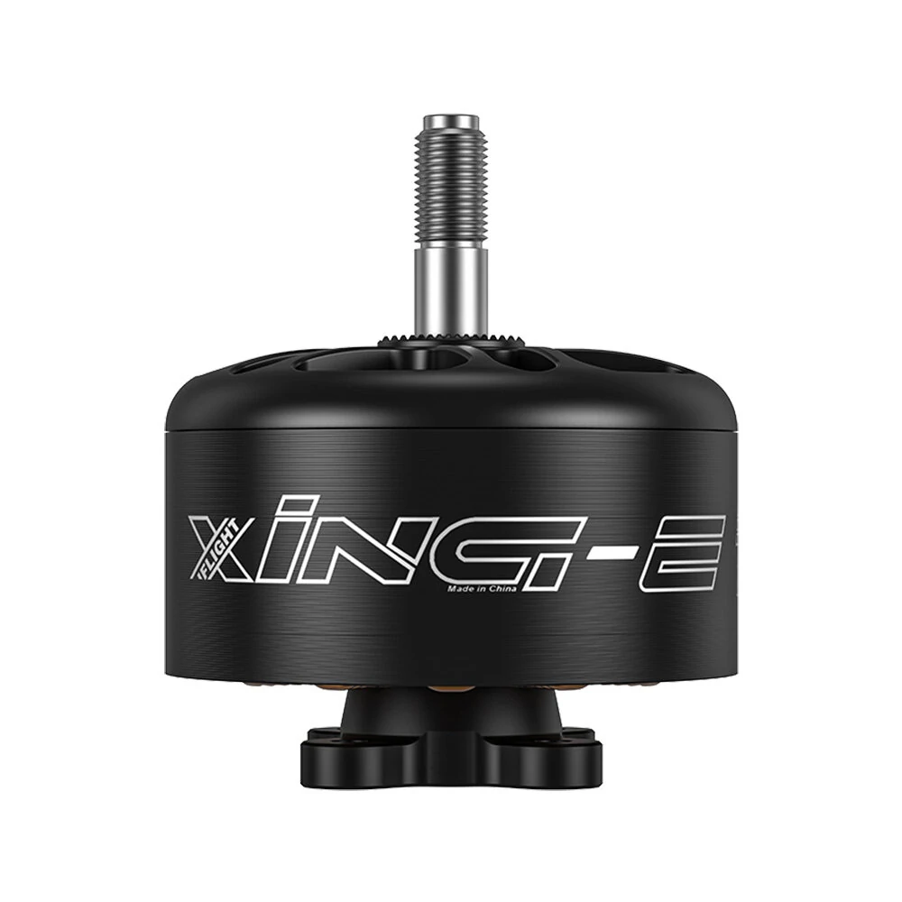 iFlight XING-E 3314 900KV 6S Brushless-Motor f&uuml;r Chimera CX10 ECO Long-Range-FPV-RC-Racing-Drohne