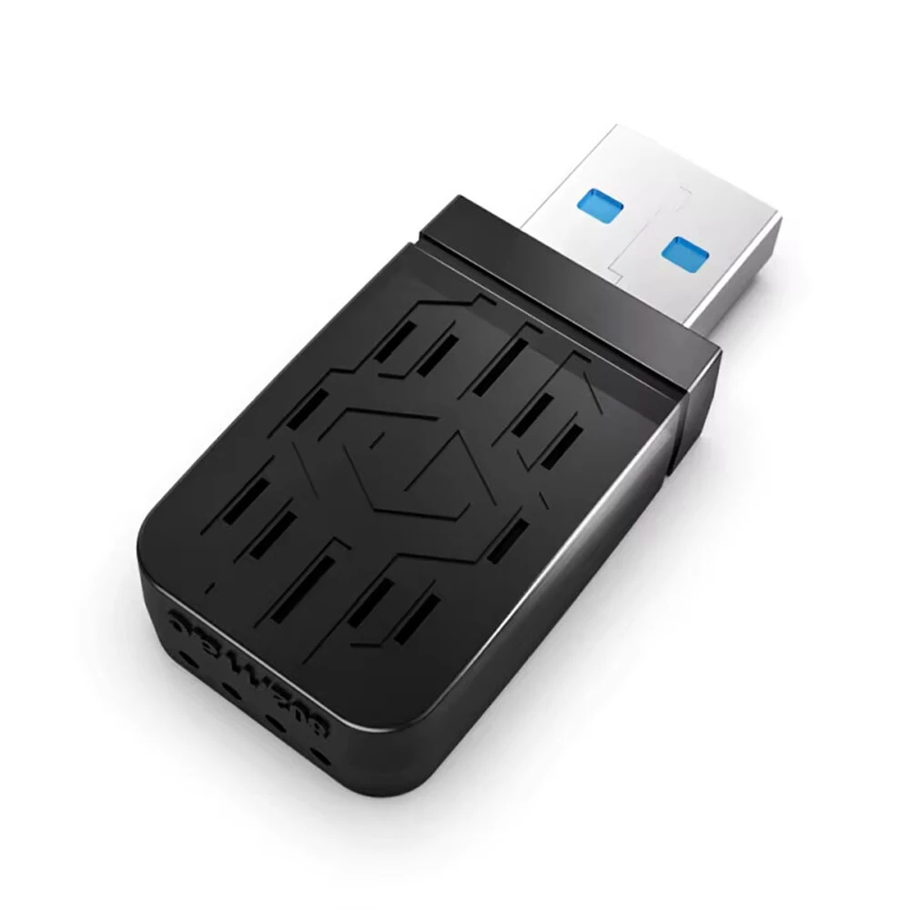 EDUP 1300Mbps USB3.0 Wifi-Adapter Netzwerkadapter 5.8Ghz 2.4Ghz Dualband-Wireless Win11 AC USB-Adapter für PC Desktop Laptop EDUP 1300Mbps USB3.0 Wifi-Adapter Netzwerkadapter 5.8Ghz 2.4Ghz Dualband-Wireless Win11 AC USB-Adapter für PC Desktop Laptop