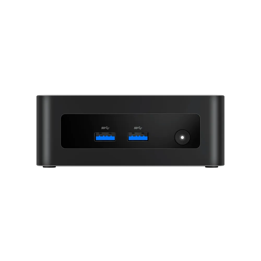 Ninkear N13 13TH Intel i5-1340P Mini-PC 12 Kerne 16 Threads 16GB RAM 1TB SSD Windows 11 WIFI 6 BT5.2 HD 4K Triple Bildschirm Mini Computer Desktop-PC Ninkear N13 13TH Intel i5-1340P Mini-PC 12 Kerne 16 Threads 16GB RAM 1TB SSD Windows 11 WIFI 6 BT5.2 HD 4K Triple Bildschirm Mini Computer Desktop-PC