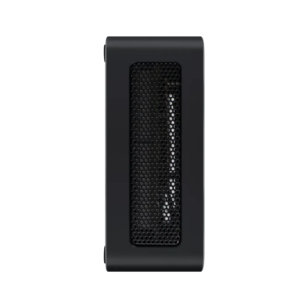 Ninkear N13 13TH Intel i5-1340P Mini-PC 12 Kerne 16 Threads 16GB RAM 1TB SSD Windows 11 WIFI 6 BT5.2 HD 4K Triple Bildschirm Mini Computer Desktop-PC Ninkear N13 13TH Intel i5-1340P Mini-PC 12 Kerne 16 Threads 16GB RAM 1TB SSD Windows 11 WIFI 6 BT5.2 HD 4K Triple Bildschirm Mini Computer Desktop-PC