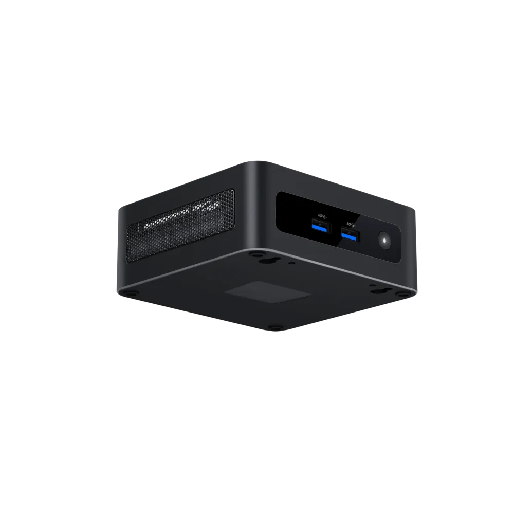 Ninkear N13 13TH Intel i5-1340P Mini-PC 12 Kerne 16 Threads 16GB RAM 1TB SSD Windows 11 WIFI 6 BT5.2 HD 4K Triple Bildschirm Mini Computer Desktop-PC Ninkear N13 13TH Intel i5-1340P Mini-PC 12 Kerne 16 Threads 16GB RAM 1TB SSD Windows 11 WIFI 6 BT5.2 HD 4K Triple Bildschirm Mini Computer Desktop-PC