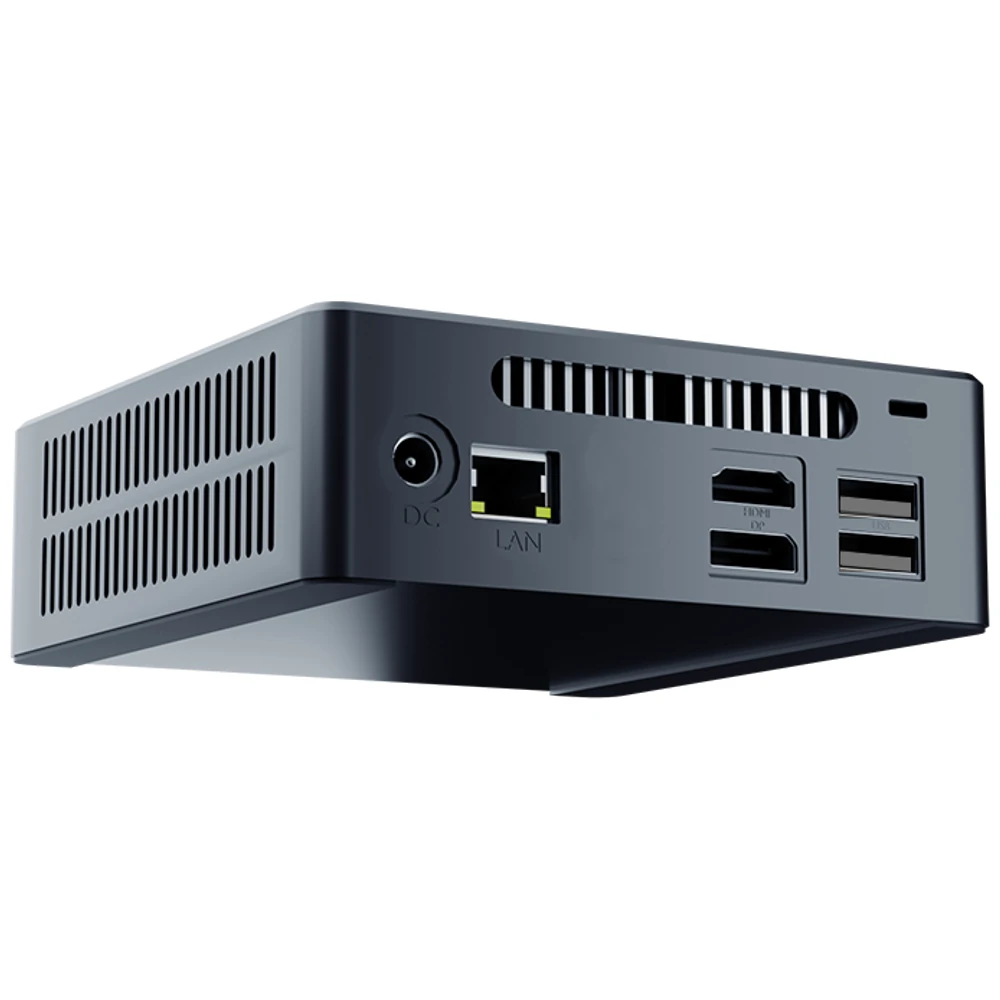 Ninkear N9 Intel Alder Lake N100 16GB RAM 512GB SSD Mini-PC WiFi 5 4K Dual-Ausgang HD Windows 11 Mini-Gaming-Computer Ninkear N9 Intel Alder Lake N100 16GB RAM 512GB SSD Mini-PC WiFi 5 4K Dual-Ausgang HD Windows 11 Mini-Gaming-Computer