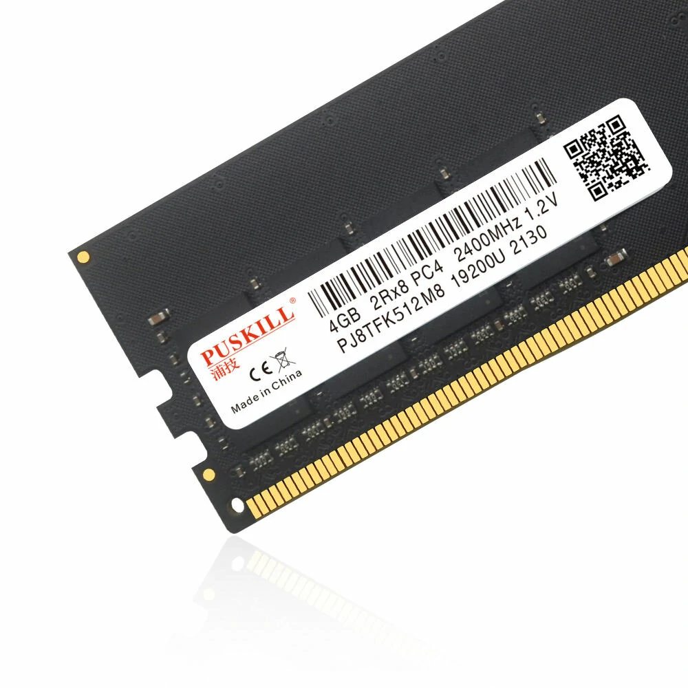 PUSKILL DDR4 RAM DDR4 8GB 16GB Arbeitsspeicher 3200MHz Für PC Desktop PUSKILL DDR4 RAM DDR4 8GB 16GB Arbeitsspeicher 3200MHz Für PC Desktop
