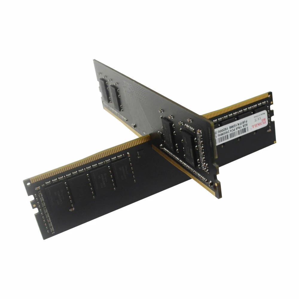 PUSKILL DDR4 RAM DDR4 8GB 16GB Arbeitsspeicher 3200MHz Für PC Desktop PUSKILL DDR4 RAM DDR4 8GB 16GB Arbeitsspeicher 3200MHz Für PC Desktop