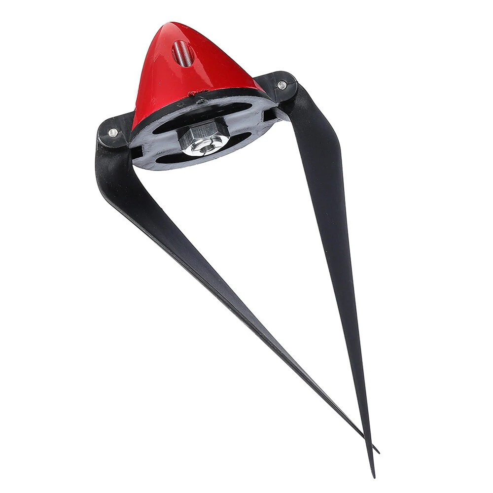 Ersatzteile für RC Hängegleiter VolantexRC ASW28 ASW-28 V2. Propeller 1060 und vollständiger Satz mit Spinner. Ersatzteile für RC Hängegleiter VolantexRC ASW28 ASW-28 V2. Propeller 1060 und vollständiger Satz mit Spinner.