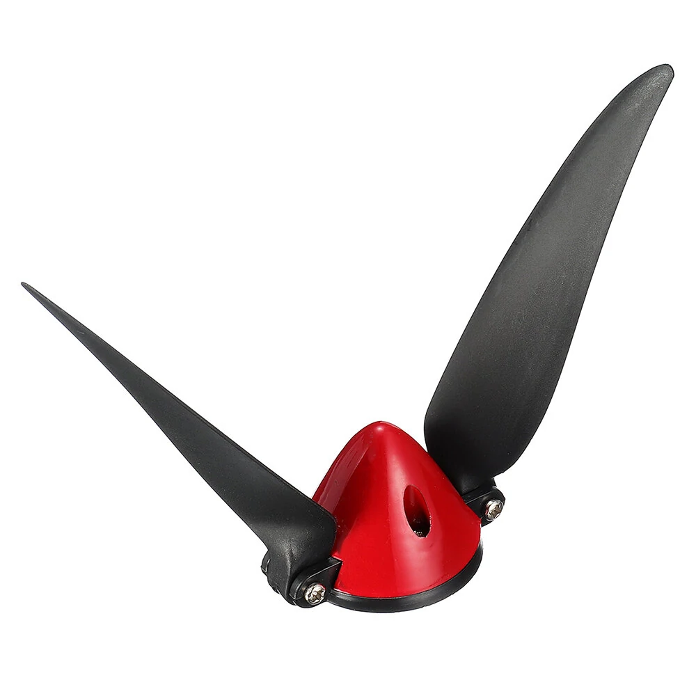 Ersatzteile für RC Hängegleiter VolantexRC ASW28 ASW-28 V2. Propeller 1060 und vollständiger Satz mit Spinner. Ersatzteile für RC Hängegleiter VolantexRC ASW28 ASW-28 V2. Propeller 1060 und vollständiger Satz mit Spinner.