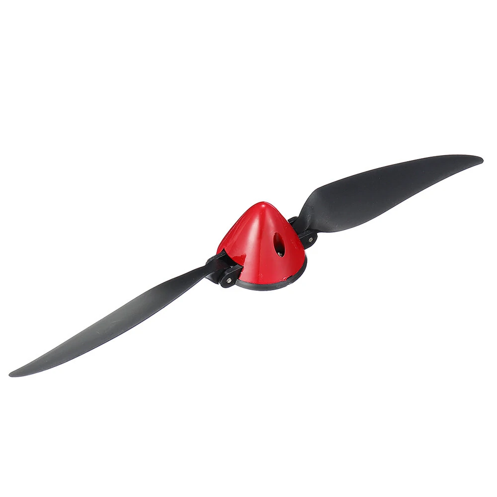 Ersatzteile für RC Hängegleiter VolantexRC ASW28 ASW-28 V2. Propeller 1060 und vollständiger Satz mit Spinner. Ersatzteile für RC Hängegleiter VolantexRC ASW28 ASW-28 V2. Propeller 1060 und vollständiger Satz mit Spinner.