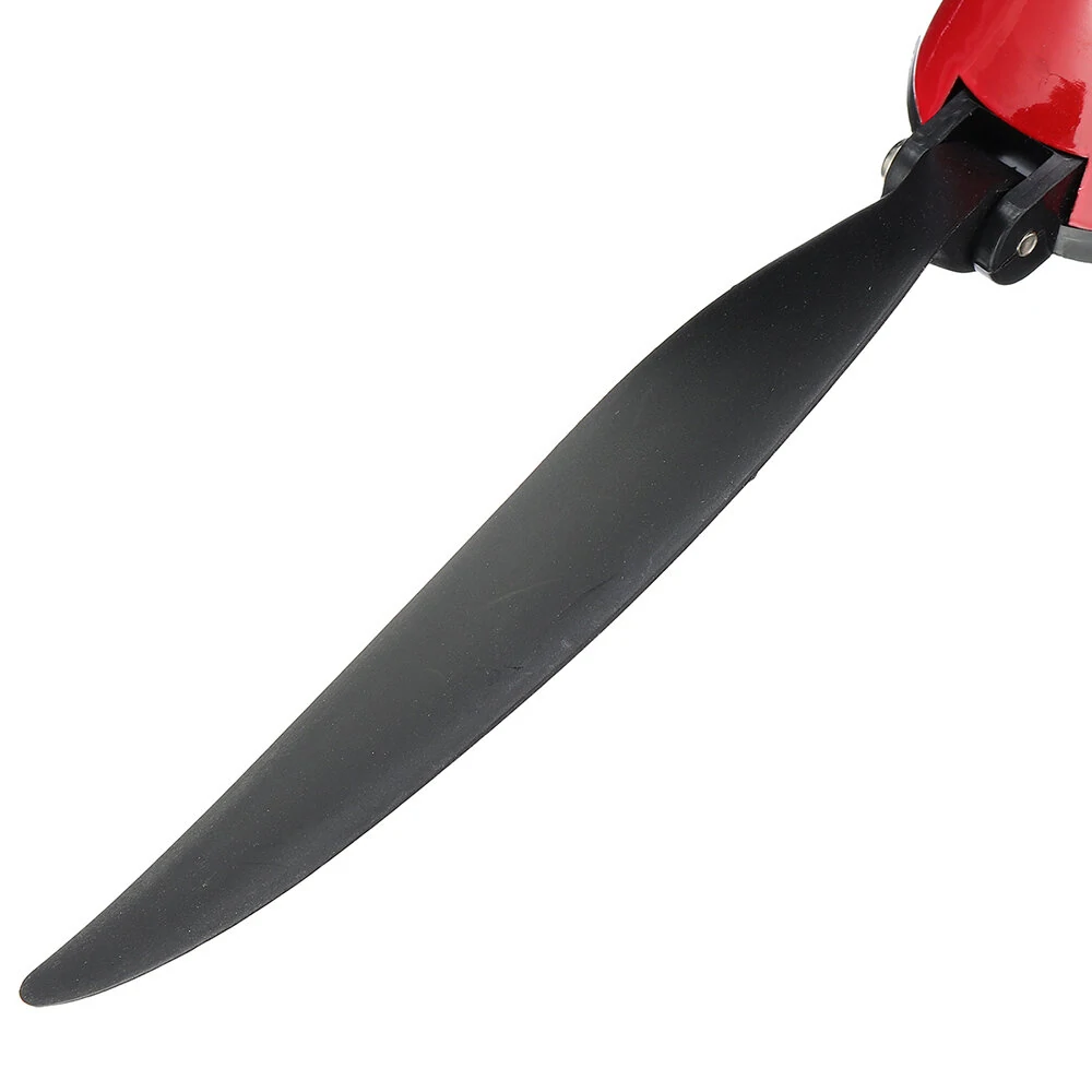 Ersatzteile für RC Hängegleiter VolantexRC ASW28 ASW-28 V2. Propeller 1060 und vollständiger Satz mit Spinner. Ersatzteile für RC Hängegleiter VolantexRC ASW28 ASW-28 V2. Propeller 1060 und vollständiger Satz mit Spinner.