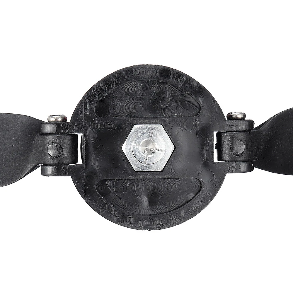Ersatzteile für RC Hängegleiter VolantexRC ASW28 ASW-28 V2. Propeller 1060 und vollständiger Satz mit Spinner. Ersatzteile für RC Hängegleiter VolantexRC ASW28 ASW-28 V2. Propeller 1060 und vollständiger Satz mit Spinner.