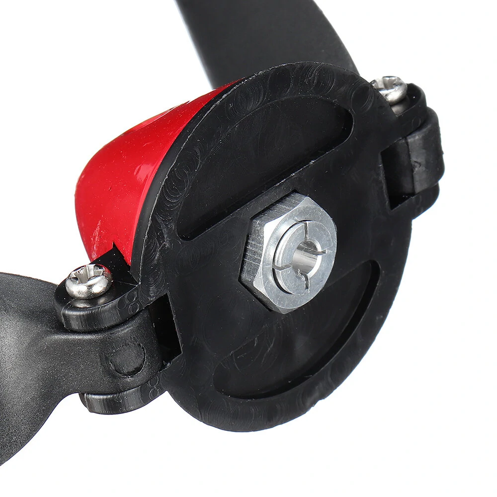 Ersatzteile für RC Hängegleiter VolantexRC ASW28 ASW-28 V2. Propeller 1060 und vollständiger Satz mit Spinner. Ersatzteile für RC Hängegleiter VolantexRC ASW28 ASW-28 V2. Propeller 1060 und vollständiger Satz mit Spinner.