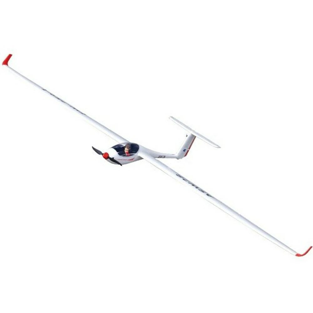 Ersatzteile für RC Hängegleiter VolantexRC ASW28 ASW-28 V2. Propeller 1060 und vollständiger Satz mit Spinner. Ersatzteile für RC Hängegleiter VolantexRC ASW28 ASW-28 V2. Propeller 1060 und vollständiger Satz mit Spinner.