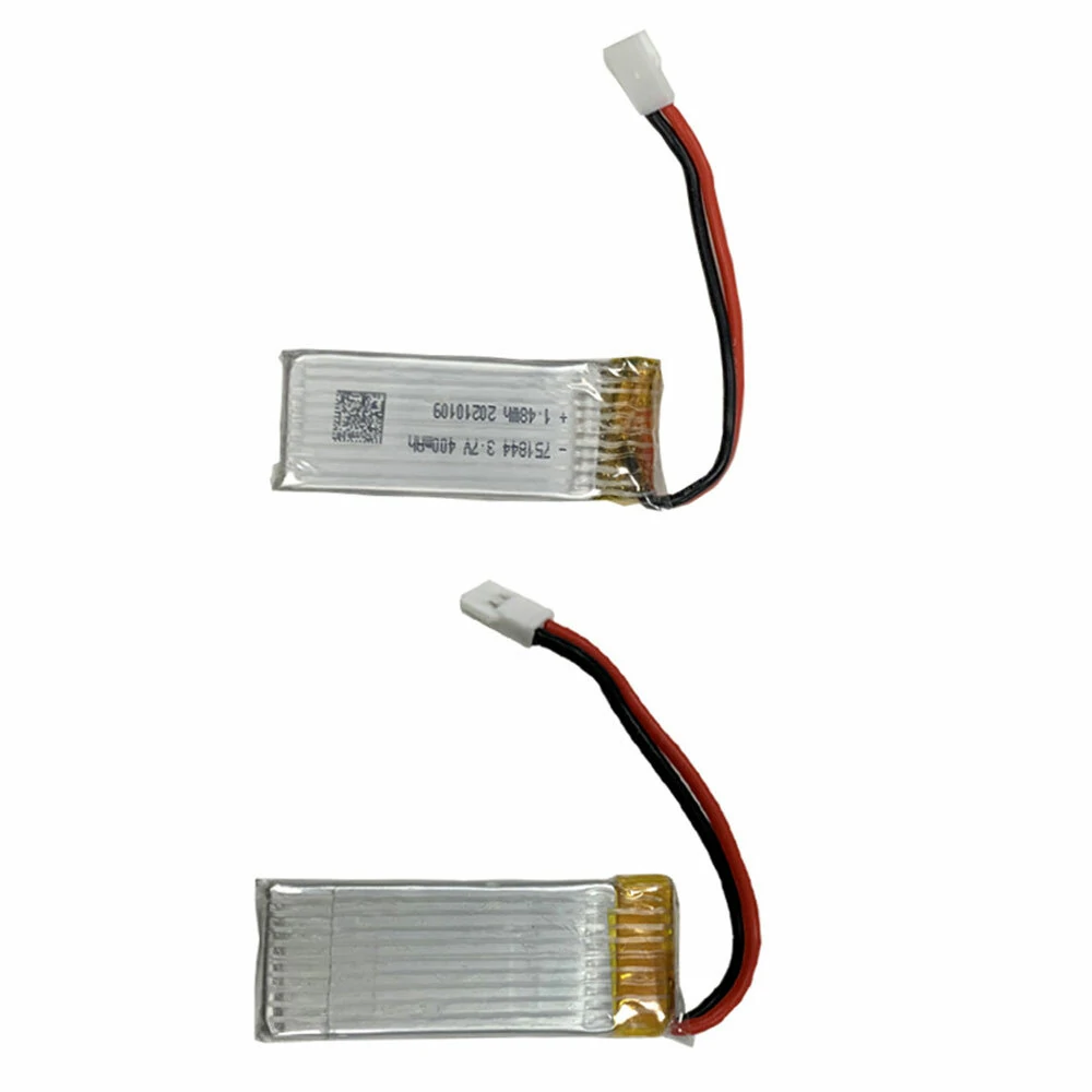XK 3.7V 400mAh 20C LiPo Batterie für A500 A210 A220 A250 A260 A290 RC Flugzeug, Ersatzteile & Zubehör XK 3.7V 400mAh 20C LiPo Batterie für A500 A210 A220 A250 A260 A290 RC Flugzeug, Ersatzteile & Zubehör
