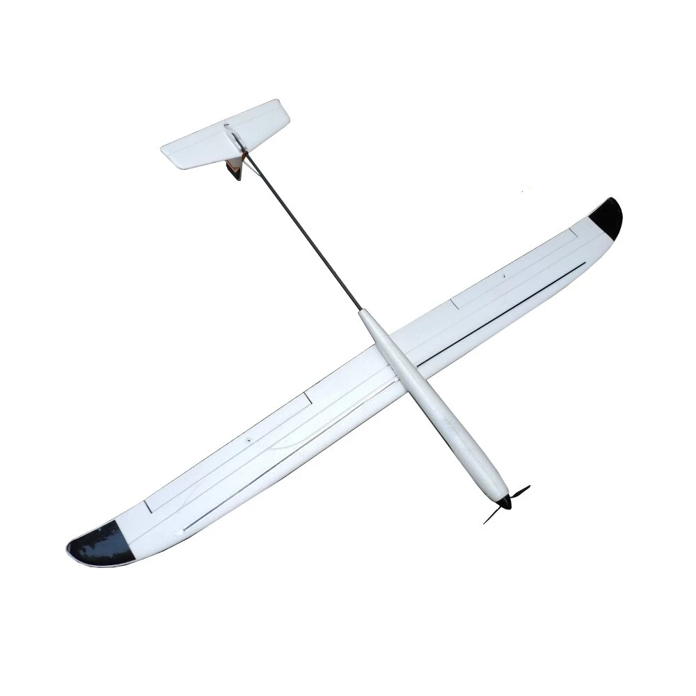 Hookll U-glider 1500mm Spannweite EPO RC Flugzeug Flugzeug mit Festem Flügel KIT/PNP Hookll U-glider 1500mm Spannweite EPO RC Flugzeug Flugzeug mit Festem Flügel KIT/PNP
