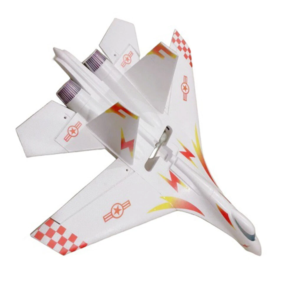 KPQRC SU-35 Fighter 720mm Spannweite EPO RC Flugzeug KIT KPQRC SU-35 Fighter 720mm Spannweite EPO RC Flugzeug KIT