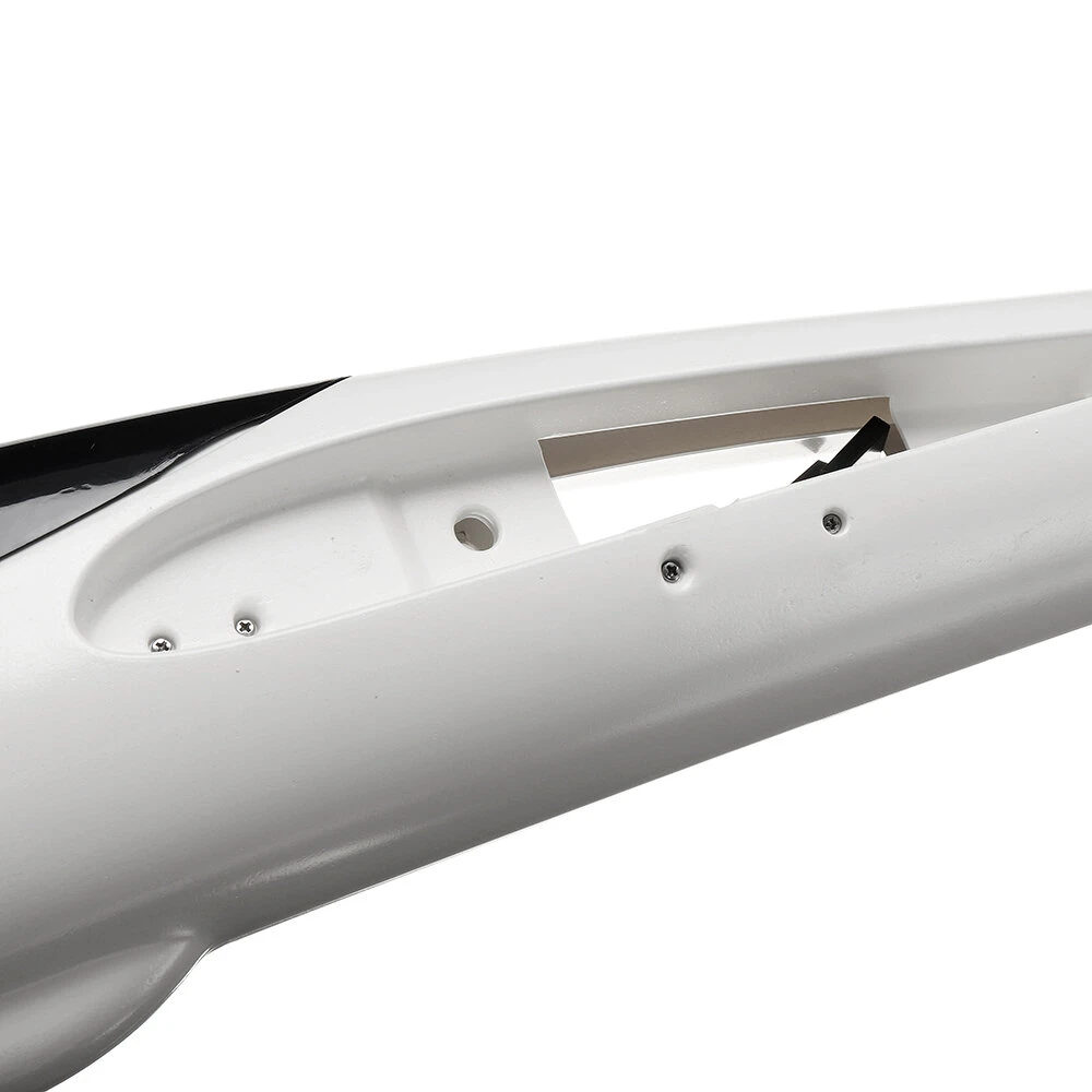 Ersatzrumpf für das RC-Flugzeug PhoenixS 742-7 mit 4 Kanälen und 1600 mm Spannweite aus EPO von VolantexRC Ersatzrumpf für das RC-Flugzeug PhoenixS 742-7 mit 4 Kanälen und 1600 mm Spannweite aus EPO von VolantexRC