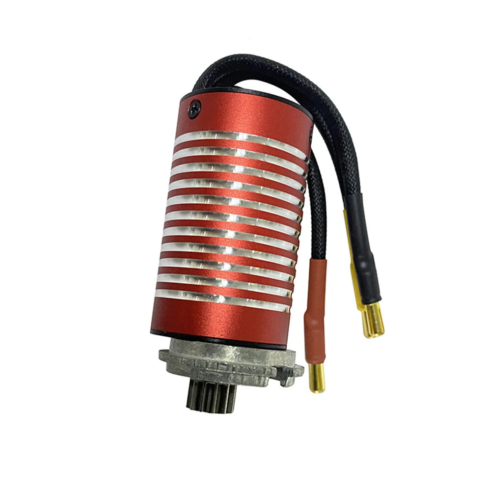 XLF F11A 1/10 RC Auto 2847 3800KV Brushless Motor Fahrzeuge Modelle Ersatzteile XLF F11A 1/10 RC Auto 2847 3800KV Brushless Motor Fahrzeuge Modelle Ersatzteile