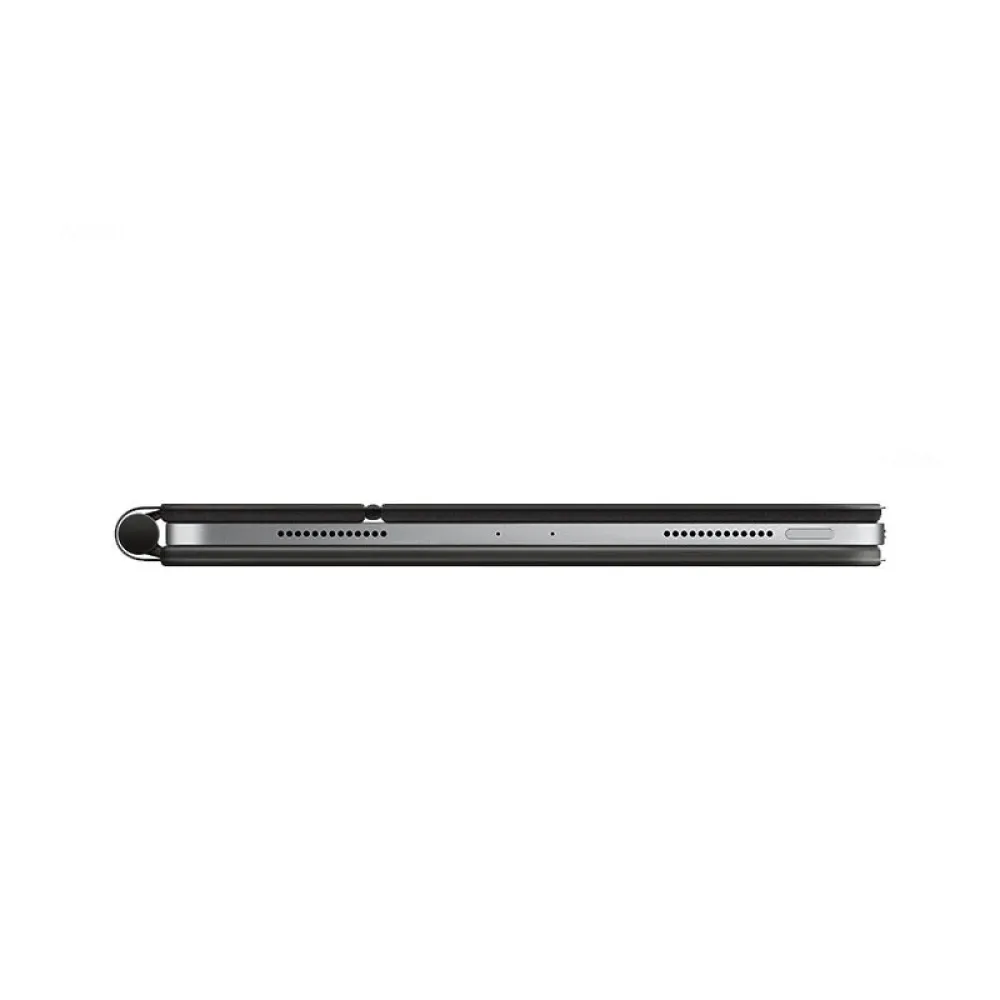 Schutzhülle mit mehrsprachiger Tastatur für das iPad Air 13 M2 mit Touchpad, faltbarer beleuchteter Tablet-Cover Schutzhülle mit mehrsprachiger Tastatur für das iPad Air 13 M2 mit Touchpad, faltbarer beleuchteter Tablet-Cover