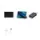 Bundle 22 