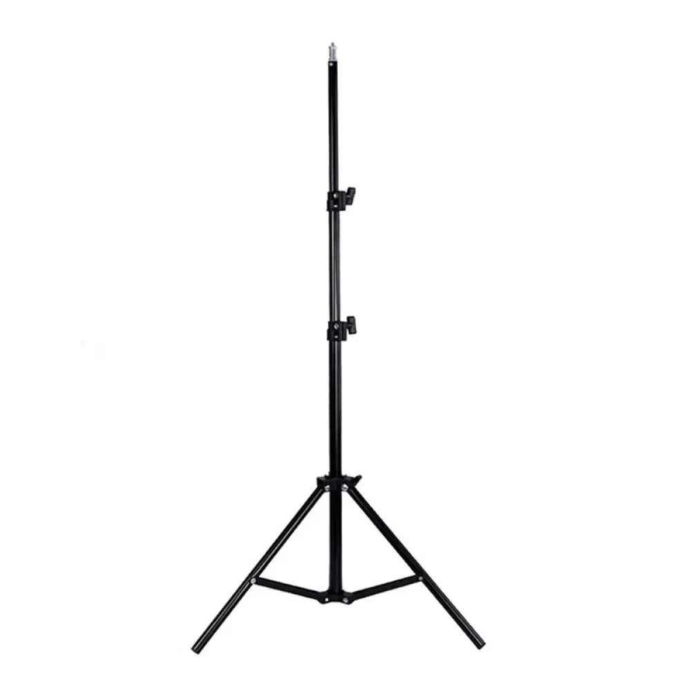 Universeller Projektor-Stativständer 110 cm 160 cm Halterung Projektor Zubehör Montagem für Laptop DSLR-Kamera Heimkino Universeller Projektor-Stativständer 110 cm 160 cm Halterung Projektor Zubehör Montagem für Laptop DSLR-Kamera Heimkino