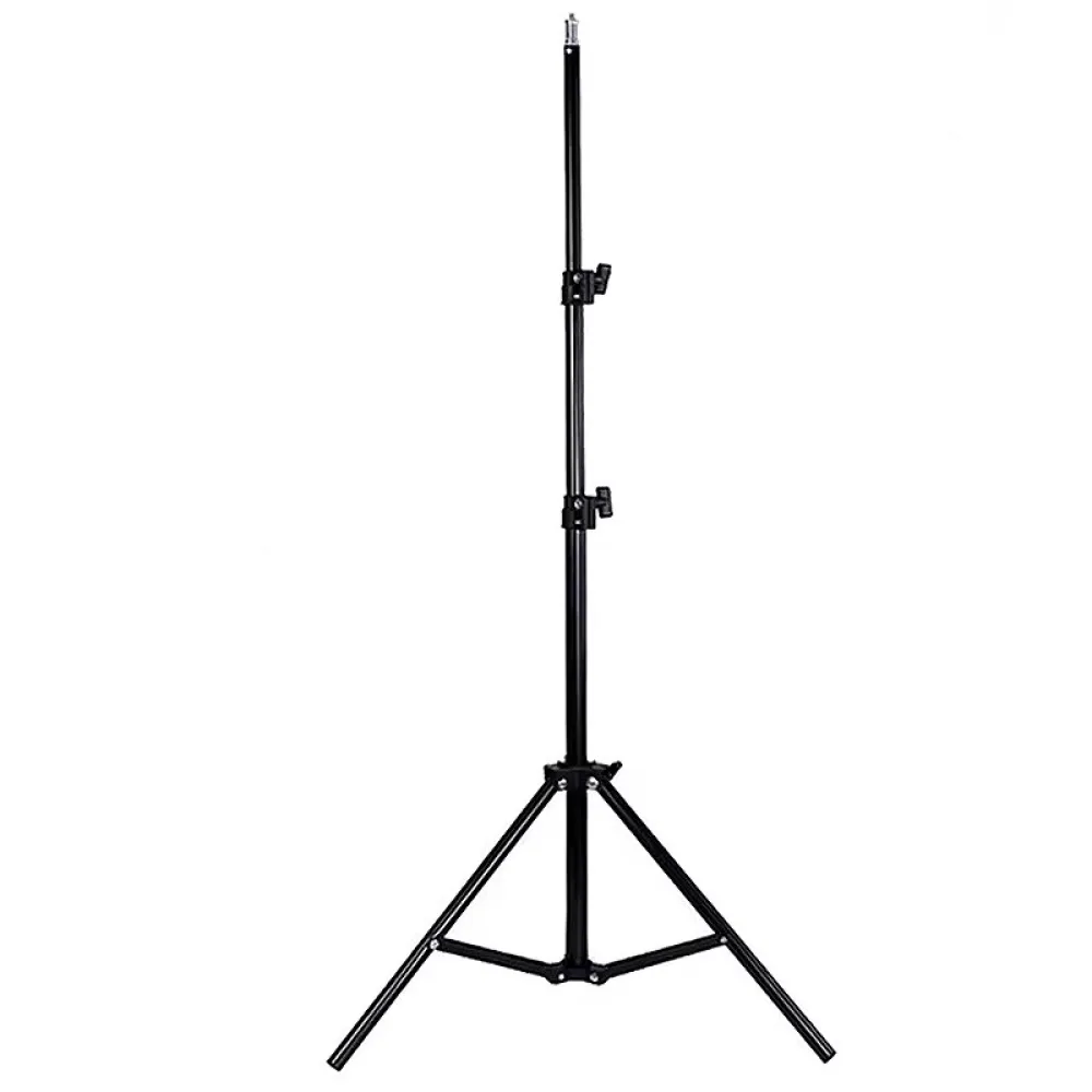 Universeller Projektor-Stativständer 110 cm 160 cm Halterung Projektor Zubehör Montagem für Laptop DSLR-Kamera Heimkino Universeller Projektor-Stativständer 110 cm 160 cm Halterung Projektor Zubehör Montagem für Laptop DSLR-Kamera Heimkino