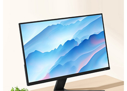 SSD & Network Devices