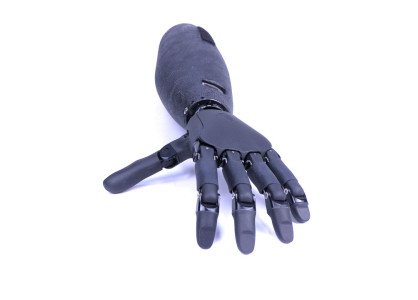 AI-Tech