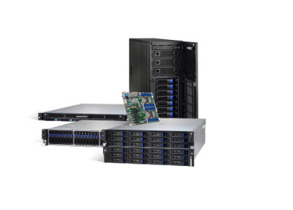 High-Server