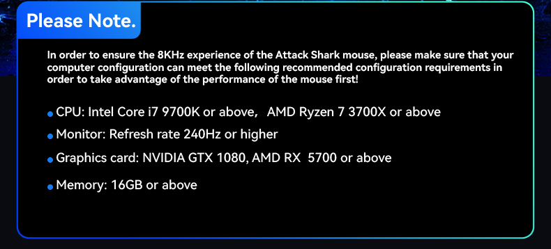 Attack-Shark-R3-Tri-Mode-Gaming-Mouse-Hohles-Design-PAW3395-26000DPI-24G-WirelessBT52Verkabelt-E-Spo-2020636-11