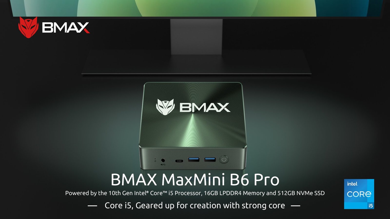 BMAX-B6-Pro-Intel-Kern-i5-1030NG7-16GB-LPDDR4-512GB-NVME-SSD-Mini-PC-Quad-Kern-Windows-11-Mini-Deskt-1995498-1